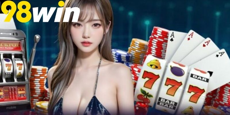 Ai là nhóm người chơi định hình “DNA cộng đồng”?