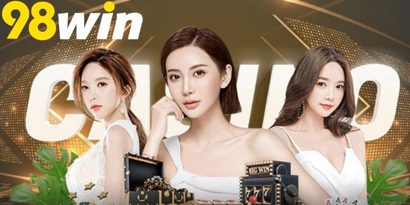 Điều gì giúp trang duy trì lợi thế cạnh tranh trong môi trường biến động?