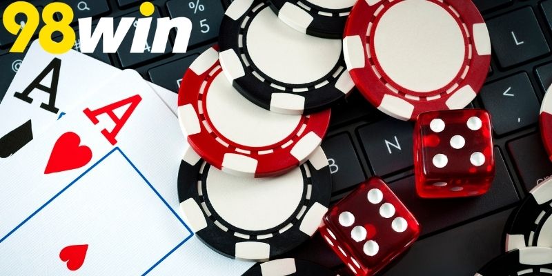 Đặt cược vừa sức tránh mạo hiểm