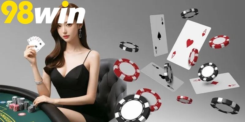 Hiệu ứng hình ảnh sắc nét kết hợp âm thanh sống động