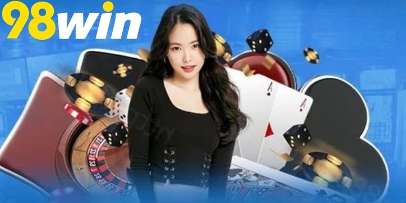 Đại lý cần hỗ trợ các thành viên một cách thường xuyên