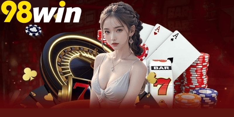 Đại lý cấp 1 là một mô hình phổ biến hiện nay