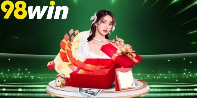 Người chơi có cơ hội tăng vốn cược ban đầu