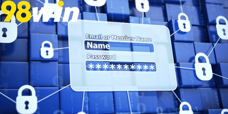 Đăng nhập để được tận hưởng tốc độ cược mượt mà