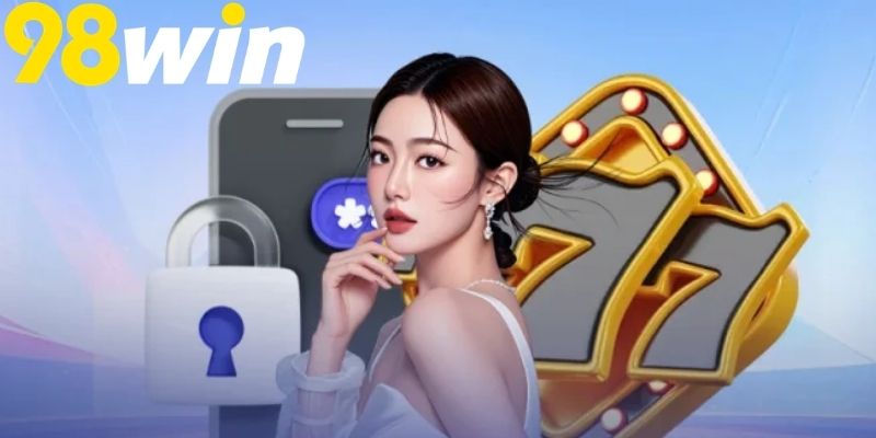 Đăng ký để được truy cập toàn bộ sảnh cược hấp dẫn