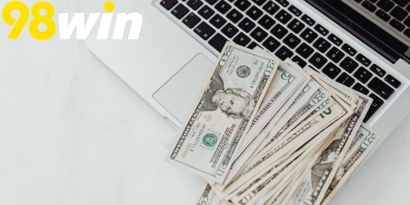 Nhập sai thông tin có thể dẫn đến khóa tài khoản