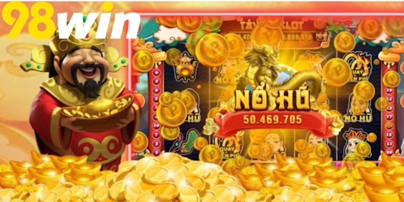 Bố trí các nút chức năng vô cùng hợp lý