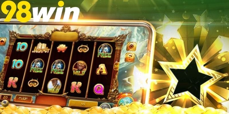 Người chơi tránh đặt cược quá cao ngay từ đầu